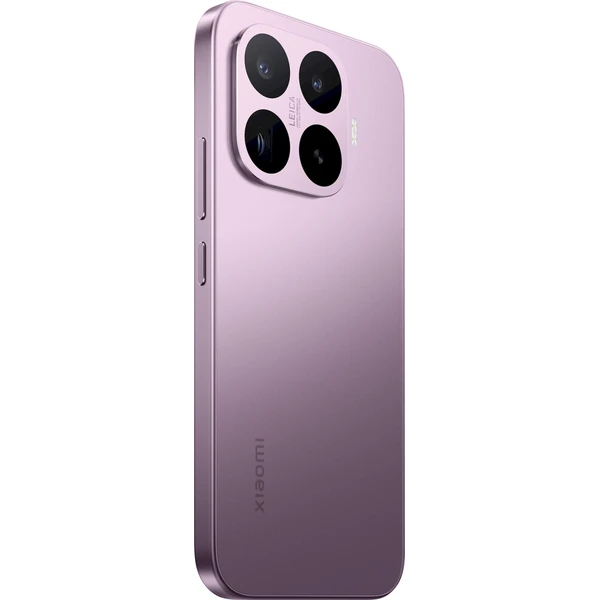 Xiaomi 17T 12GB/512GB fialový - Mobilné telefóny - Obrázok d_e88649dcae49439686f0f565024d4e75