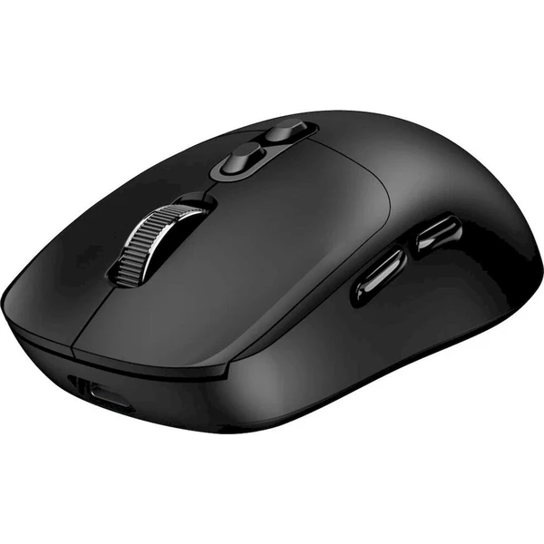 Genius NX-8080S bezdrátová myš černá - Myši - Obrázok d_e88c036ae1f34777958daf54d5999d7f