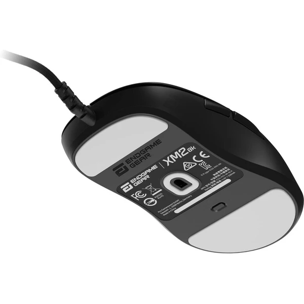 Endgame Gear XM2 8k herná myš čierna - Myši - Obrázok d_e88de64652f14e768059a5e125ed281e