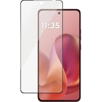 PanzerGlass® SAFE Ultra-Wide Fit sklo Motorola Moto G86 5G/G86 Power 5G - Ochranné fólie a sklo