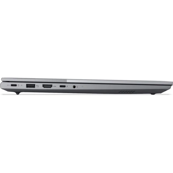 Lenovo ThinkBook 16 G8 IRL (21SH00KYCK) šedý - Notebooky - Obrázok d_e8979273d5ea4984b6f9369da832e1f0