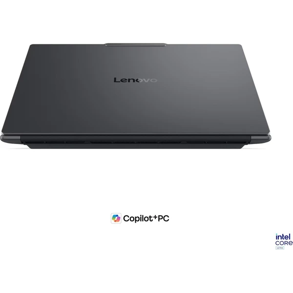 Lenovo Yoga Pro 9 16IPH11 (83SF001ACK) sivý - Notebooky - Obrázok d_e89a81aa7e1c4e1a97f203a9a949f53e