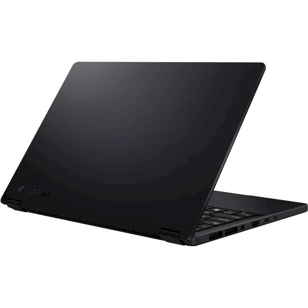 ASUS ProArt PX13 (HN7306EA-OLED004XZ) čierny - Notebooky - Obrázok d_e89d6a8ef9d14ace9e0c434954fc43ce
