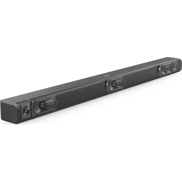 JBL Cinema SB550 soundbar čierny - Reproduktory - Obrázok d_e89ed8442ead49e0ae6cdea8a33d6a90