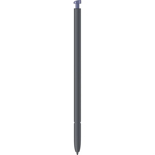 Samsung S Pen Galaxy S26 Ultra fialový - Stylusy - Obrázok d_e8a8ba5165d2488385de819230d1736a