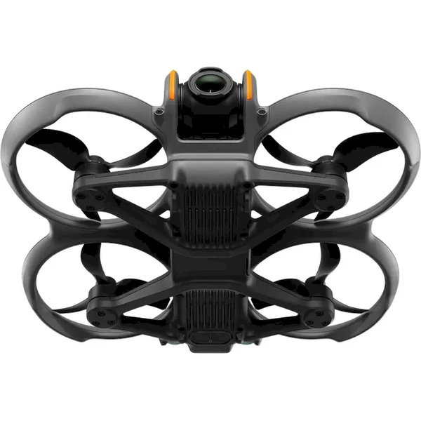 DJI Avata 2 Fly Smart Combo (jedna batéria) - Drony - Obrázok d_e8ad90d0dc404dee939a49354abd41b8