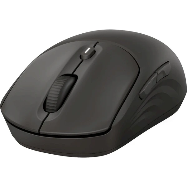HP 400 Quiet bezdrôtová myš čierna - Myši - Obrázok d_e8b33d53402b445bb4211b4272902143