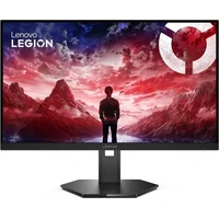 Lenovo Legion 27U-10 67D1GAC1EU herný monitor 27" - Monitory
