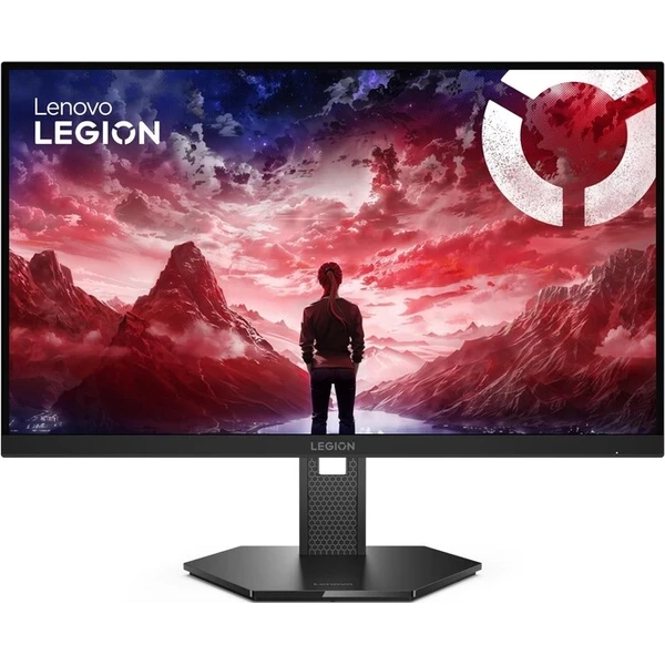 Lenovo Legion 27U-10 67D1GAC1EU herný monitor 27" - Monitory - Hlavný obrázok