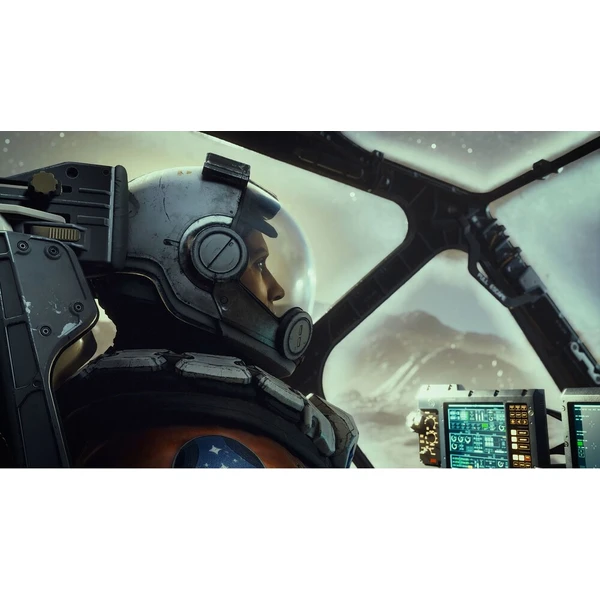 Starfield (PS5) - Hry na PS5 - Obrázok d_e8b5fa8faafd4d89871488826d21989e