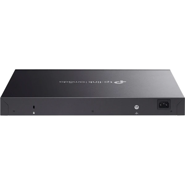 TP-Link Omada SG5452XMPP switch - Switche - Obrázok d_e8b7fdb8ad5b4e06a7287680b2013319