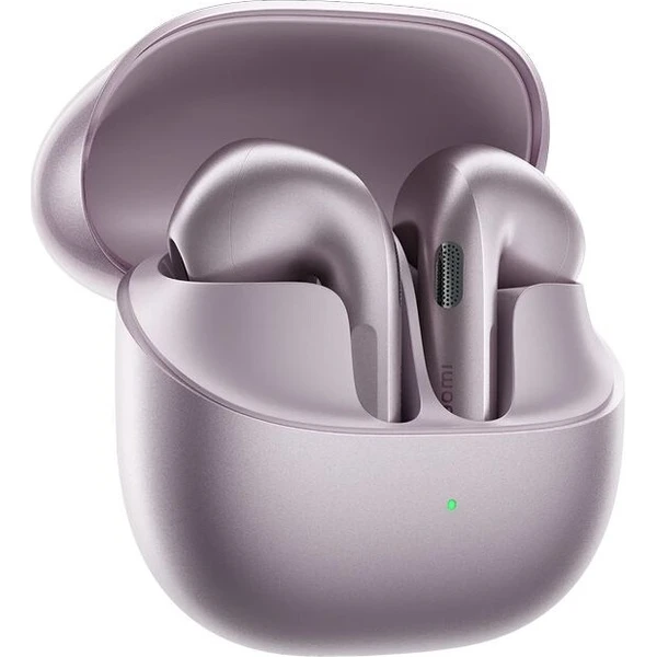 Xiaomi Buds 6 Nebula Purple - Slúchadlá - Obrázok d_e8b96aa2bce14210a224caa80b4fb078