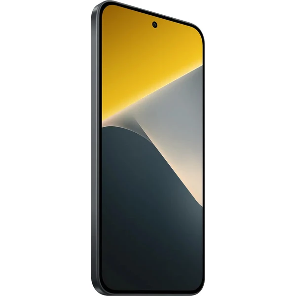 POCO X8 (8GB/256GB) Dark Black - Mobilné telefóny - Obrázok d_e8bfbded4eb34c388d96a504ac7a54c3