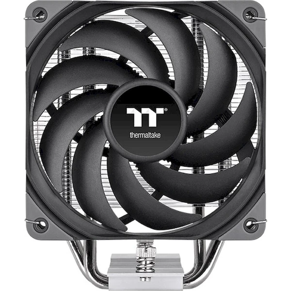 Thermaltake UX400 čierna - Chladiče - Obrázok d_e8bff78e57f44a66a89123c228d63a65