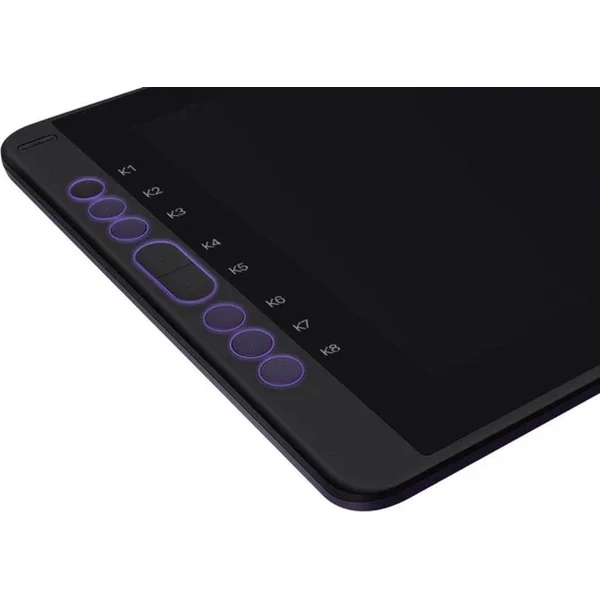 Huion Kamvas 13 GS1331 grafický tablet - Grafické tablety - Obrázok d_e8c37db2b7554cf191e8324934ef9f09