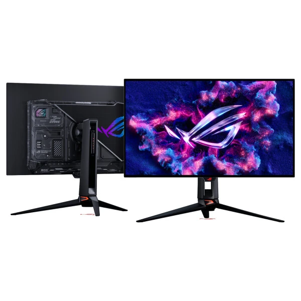 ASUS ROG Swift OLED PG32UCWM herný monitor 32" - Monitory - Obrázok d_e8c4894452044e2b859040a1fb252e4f
