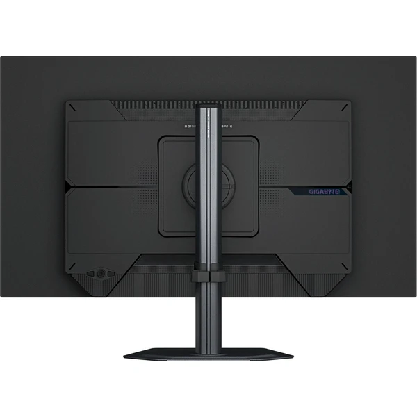 GIGABYTE GO27Q24G herný monitor 27" - Monitory - Obrázok d_e8c4abcb78944779982154df4e313fb3