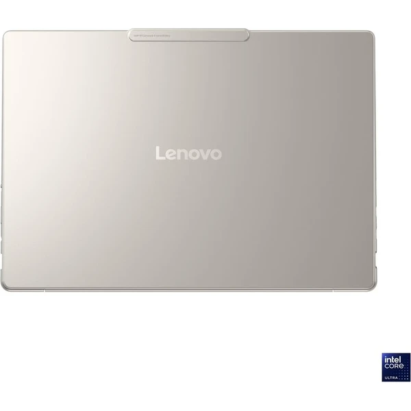 Lenovo Yoga Slim 7 14ILL10 (83JX00EDCK) sivý - 3 roky Premium Care po registrácii - Notebooky - Obrázok d_e8c51fb1f9164b9a88139b83e74b4780