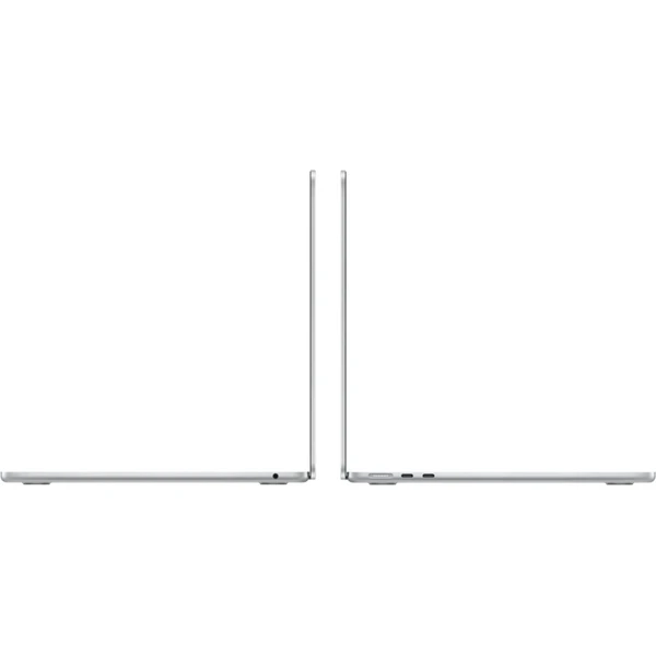 Apple MacBook Air 13,6" (2026) / M5 / 24GB / 1TB / strieborný - Notebooky - Obrázok d_e8c7ba38d516440eb64996abc84ecc43
