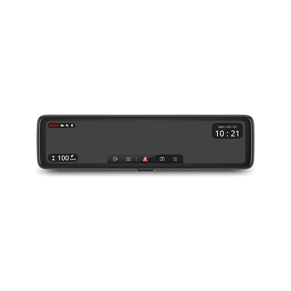 Mio MiVue R860WD prémiová E-zrkadlová kamera - Kamery - Obrázok d_e8d048344e0c48838c95d7598469cd58