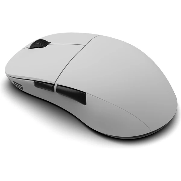 Endgame Gear XM2w 4k bezdrôtová herná myš biela - Myši - Obrázok d_e8d7b063761f49bbb84caf63f4558cbb