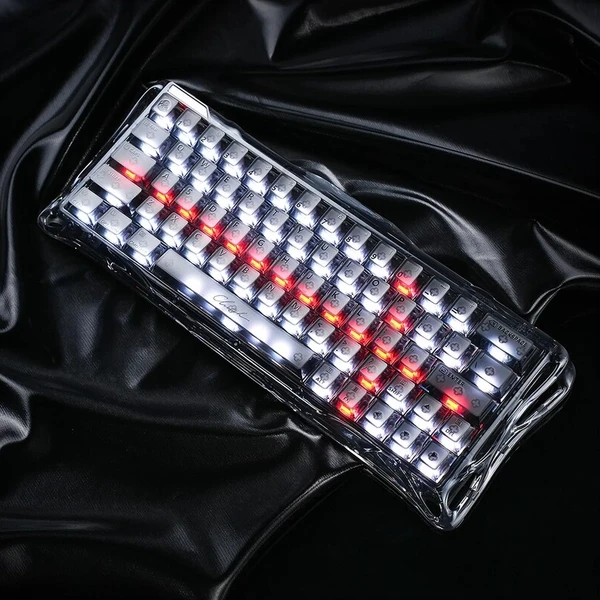 GravaStar Mercury V60 Onyx Crystal herná klávesnica - Klávesnice - Obrázok d_e8d9c8993bbd4cc1bb382c05df5cd635