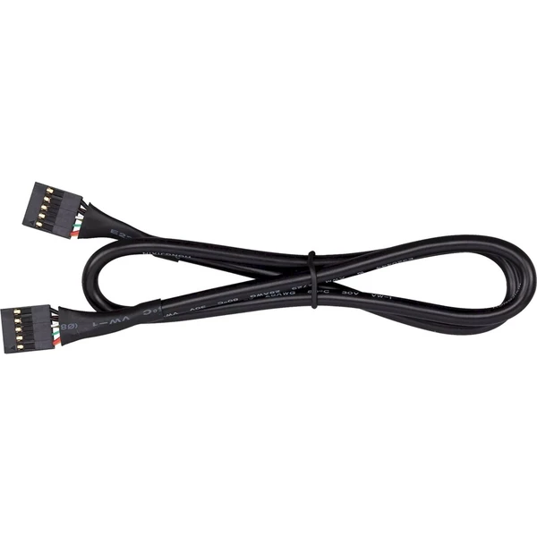 ASUS USB4 PCIe Gen4 Card - Radiče - Obrázok d_e8e040b9a17e45f68fba74ca971efa83