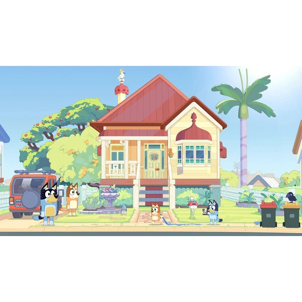 Blueys Happy Snaps Deluxe Edition (Switch 2) - Hry na Nintendo Switch 2 - Obrázok d_e8e23aafd4dc4d309e6d3e2b97f31df4