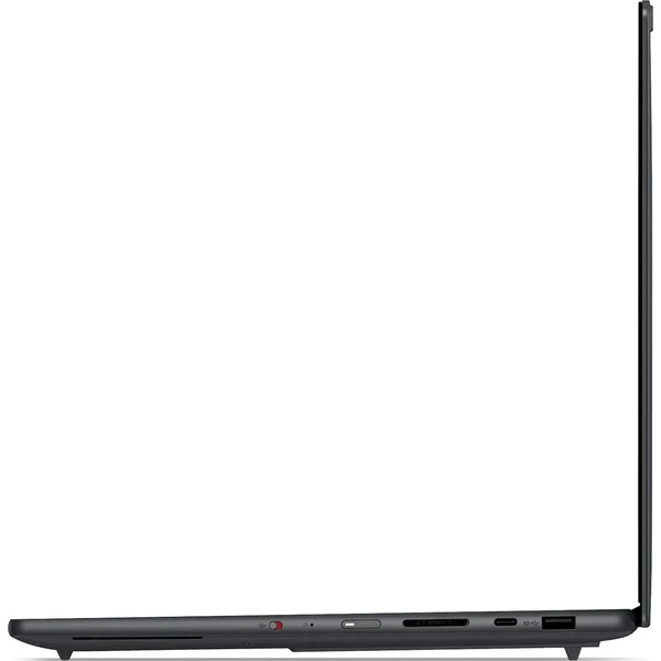 Yoga Pro 9 15N1X11 - Notebooky - Obrázok d_e8e6520d12f042e3a3bd3e45caf07824