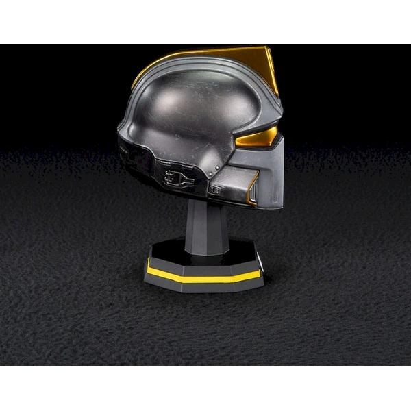 Replika Dark Horse Helldivers 2 - Hero of the Federation Helma 11 cm - Repliky - Obrázok d_e8ebcf0bffbb4888856a62ff35f5422c
