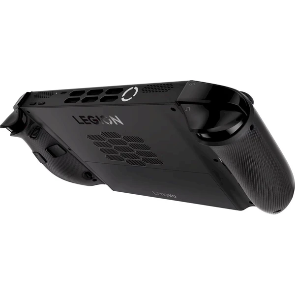 Lenovo Legion Go 8ASP2 Z2 Extreme (83N0002CCK) 1TB čierny - Handheld PC - Obrázok d_e8ee15085fe34b2cb781266e7920f895