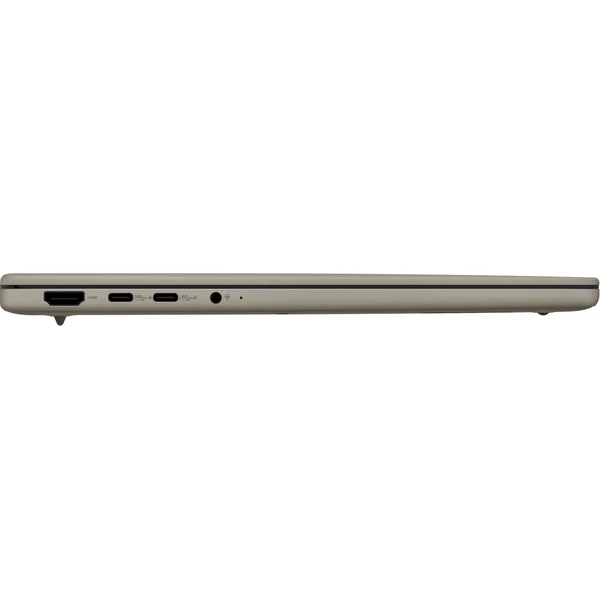 ASUS Zenbook A14 (UX3407NA-OLED267XZ) béžový - Notebooky - Obrázok d_e8eefb1581db476d8ca2f66aece76c6e