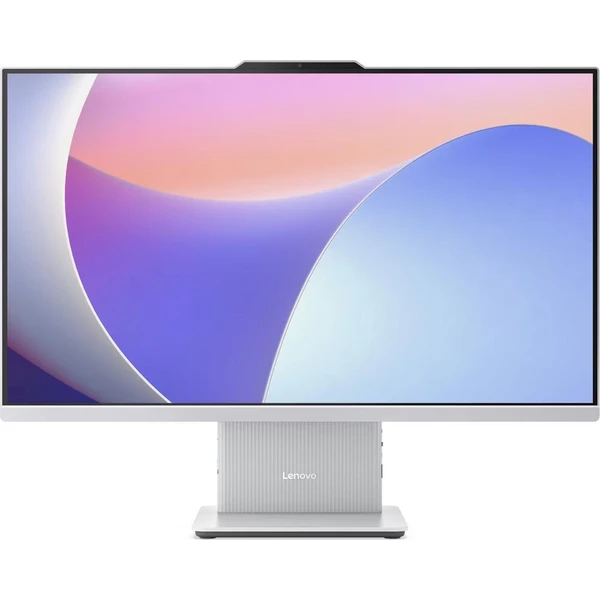 Lenovo IdeaCentre AIO 27IRH9 - All-in-one - Hlavný obrázok