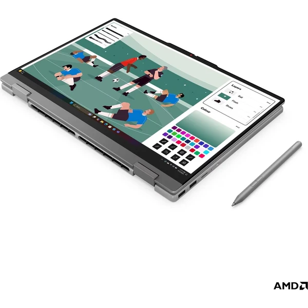 Lenovo IdeaPad 5 2v1 15AHP11 (83UN0011CK) šedý - Notebooky - Obrázok d_e8fdee0c469144b681674787cf1237dd