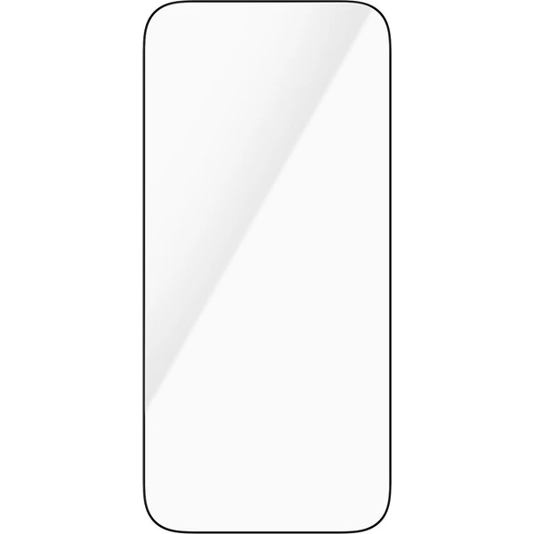 PanzerGlass Ultra-Wide Fit sklo Apple iPhone 18 Pro Max/17 Pro Max s bezprašným instalačním boxem - Ochranné fólie a sklo - Obrázok d_e90091c42c1f4064be03c1e35f80674e