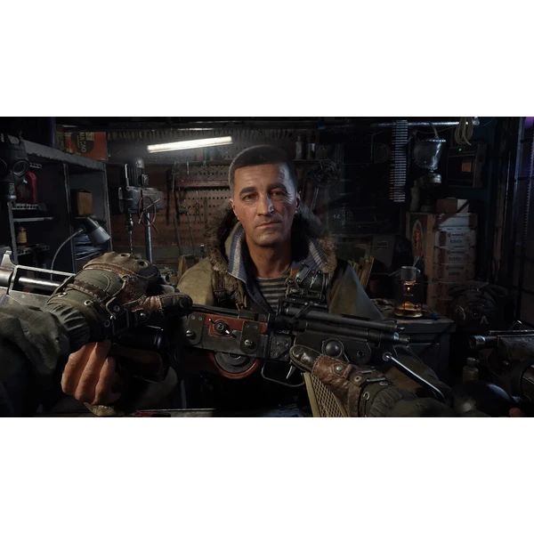 Metro 2039 Deluxe Edition (PC) - Hry na PC - Obrázok d_e901e41b53fa4657a9b0c5326f4b7133