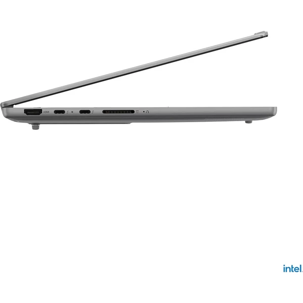 Lenovo IdeaPad Pro 5 14IAH10 (83JK0031CK) stříbrný - Notebooky - Obrázok d_e903c4b8422f4a768df60b88f823989d