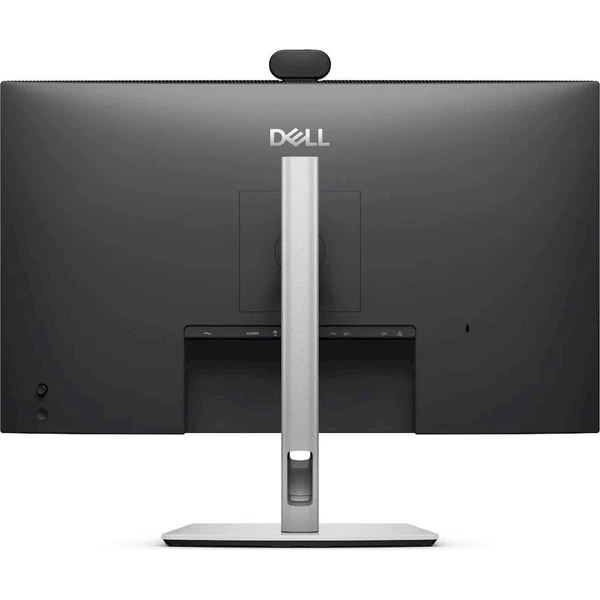Dell Pro P2726DEB monitor 27" - Monitory - Obrázok d_e90a4759443c47d6b0d335cde9e53d60