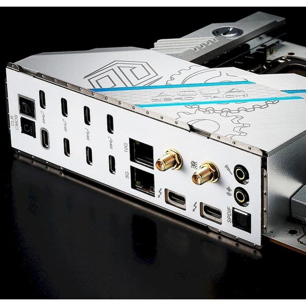 ASRock Z890 TAICHI AQUA - Základné dosky - Obrázok d_e90b43f7d5d647dfa1d65c0f43cc0c72