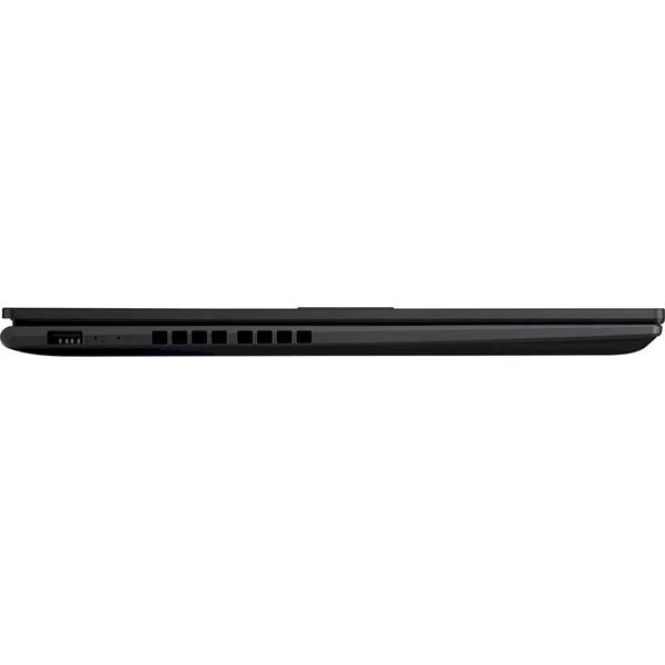 ASUS Vivobook 16 (X1605VA-OLED248Z) čierny - Notebooky - Obrázok d_e914b94e2b204ae5892ead80b0e1a4b6