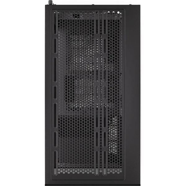 Endorfy Fishtank 6000 Flex - Počítačové skrine - Obrázok d_e91aebe6e9d444be88f19b6b7b03e916