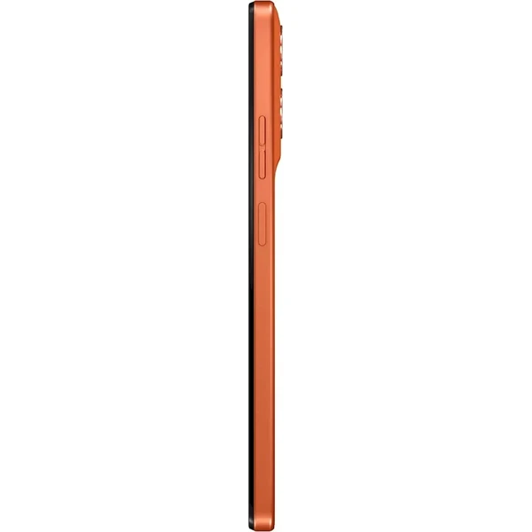 Motorola Moto G06 4GB/128GB DS GSM PANTONE oranžový - Mobilné telefóny - Obrázok d_e91c6ca298cd4ac59c493b08e2274c17