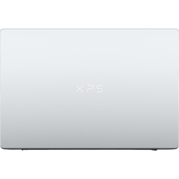 Dell XPS 13 DX13260 Touch (CNDX1326005CC) stříbrný - Notebooky - Obrázok d_e9262e8aaf8040e2a2f534201605b32c