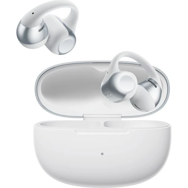 Shokz OpenDots 2 bezdrátová sluchátka šedá - Slúchadlá - Obrázok d_e92883a1ed8a482e89925d723277beb1