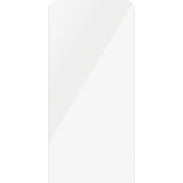 PanzerGlass® SAFE Ultra-Wide Fit sklo Realme 14 Pro+ - Ochranné fólie a sklo - Obrázok d_e92baa84ea4d46fbabb63d236754456d