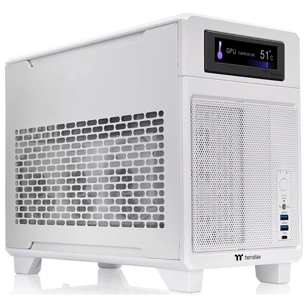 Thermaltake TR100 biela - Počítačové skrine - Obrázok d_e9364db1b22741dcb0ada2398cd804f3