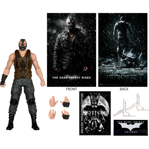 Fiigurka McFarlane Toys - Bane 18 cm - Figúrky - Obrázok d_e9369af805e540fca4d82bd2c2b66c0a