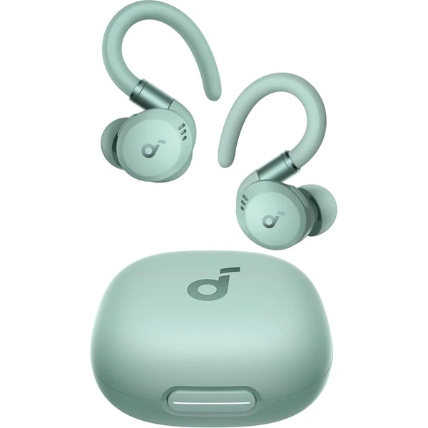 Anker Soundcore Sport X20 bluetooth slúchadlá zelená - Slúchadlá - Hlavný obrázok