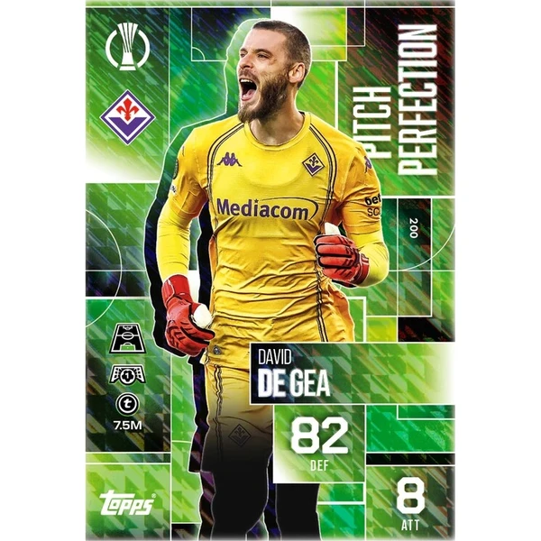 Futbalové karty Topps UCC 2026 MAX - Mega Multipack - Futbalové karty - Obrázok d_e9401ddfdcf442c6ad6a1ecc9110af74