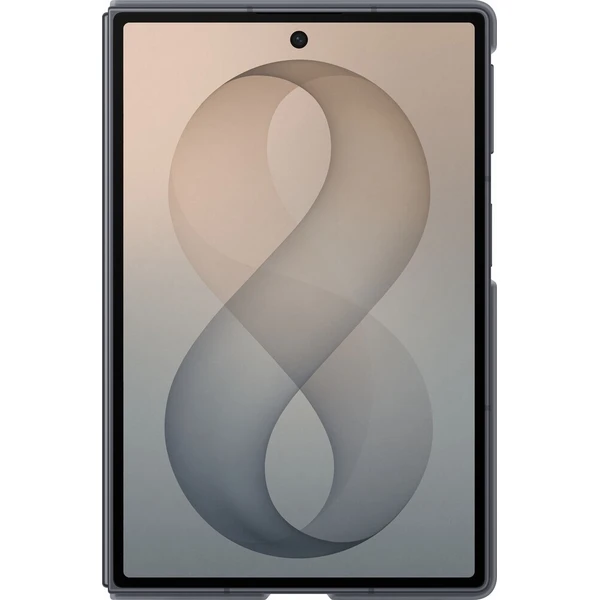 Samsung Silicone Magnet kryt Galaxy Z Fold8 grafitový - Puzdra - Obrázok d_e9480921e63944ddb7c7e4f189631dc2